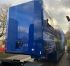 2002 MONTRACON DOUBLE DECK TRIAXLE RACE TRAILER (Ref:D776)